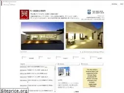 Sites similar to jo1q.com