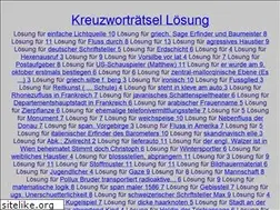 Sites similar to jo2ko.de
