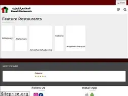 Sites similar to jo3aaan.com
