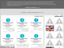Sites similar to jo4xx.blogspot.com