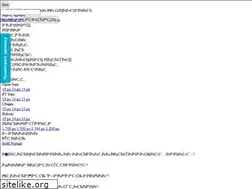 Sites similar to jo5.ru