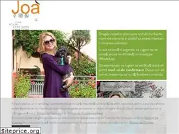 Sites similar to joa-shop.ro