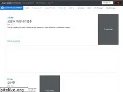 Sites similar to joa.familyds.com