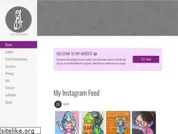 Sites similar to joabt.net