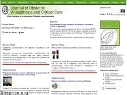 Sites similar to joacc.com