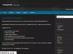 Sites similar to joachim-bauch.de