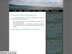 Sites similar to joachim-faulhaber.de