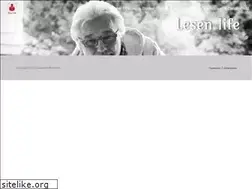 Sites similar to joachim-friedrich.de