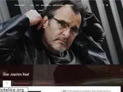 Sites similar to joachim-raaf.com