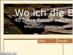 Sites similar to joachim-reuter.de
