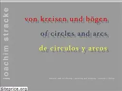 Sites similar to joachim-stracke.de