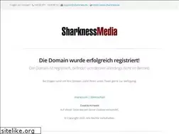 Sites similar to joachim-unterlaender.de