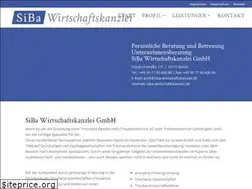 Sites similar to joachimbaumann.com
