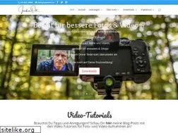 Sites similar to joachimott.de