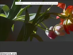 Sites similar to joachimrichter.de