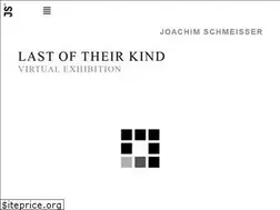 Sites similar to joachimschmeisser.com