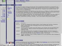 Sites similar to joachimschmid.ch