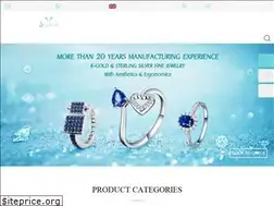 Sites similar to joacii.com