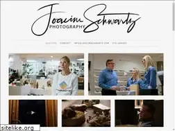 Sites similar to joacimschwartz.com
