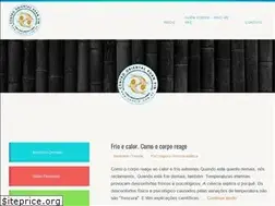 Sites similar to joacir.com.br