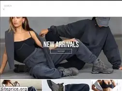 Sites similar to joahbrown.com