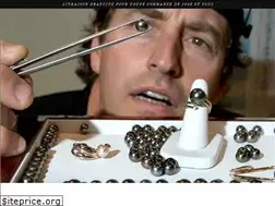 Sites similar to joaillerielangevin.ca
