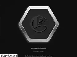 Sites similar to joaillierducouteau.com