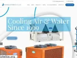 Sites similar to joair.com