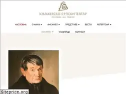 Sites similar to joakimvujic.com