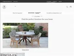 Sites similar to joalexander.co.uk