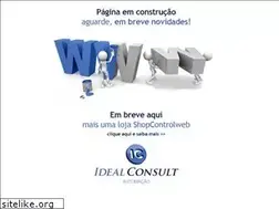 Sites similar to joalheriasaristides.com.br