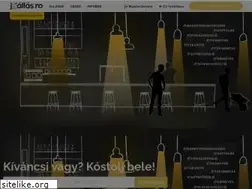 Sites similar to joallas.ro