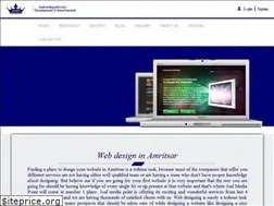 Sites similar to joalmediapoint.com