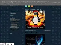 Sites similar to joalsa.blogspot.com