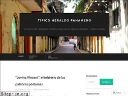 Sites similar to joalsibbg.wordpress.com