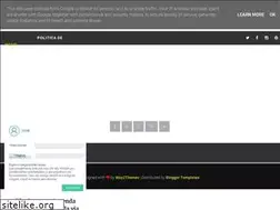 Sites similar to joamot30.blogspot.com