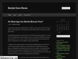 Sites similar to joan-sally.info