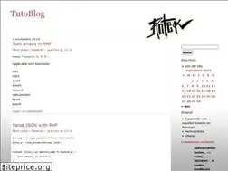 Sites similar to joan16v.wordpress.com