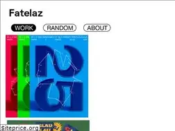 Sites similar to joanafatela.com