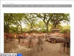 Sites similar to joanafranca.com