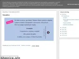Sites similar to joanaguga.blogspot.com