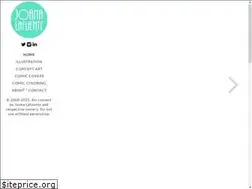 Sites similar to joanalafuente.com