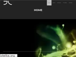 Sites similar to joanalopes.net