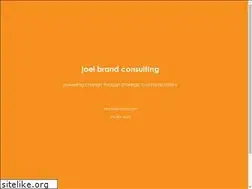 Sites similar to joanandles.com