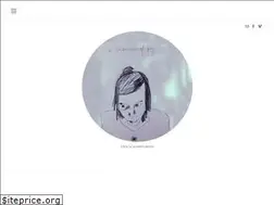 Sites similar to joanavillaverde.com