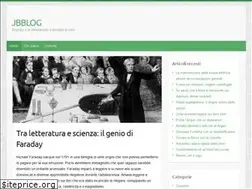 Sites similar to joanbrossa.org