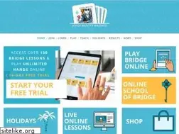 Sites similar to joanbuttsbridge.com