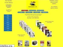 Sites similar to joancalhoun.com
