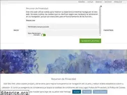 Sites similar to joancerda.com