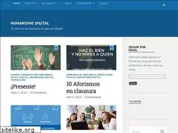 Sites similar to joanclotetsule.wordpress.com
